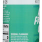 Primal Kitchen Air Fryer Spray Oil, 4.7 Ounces