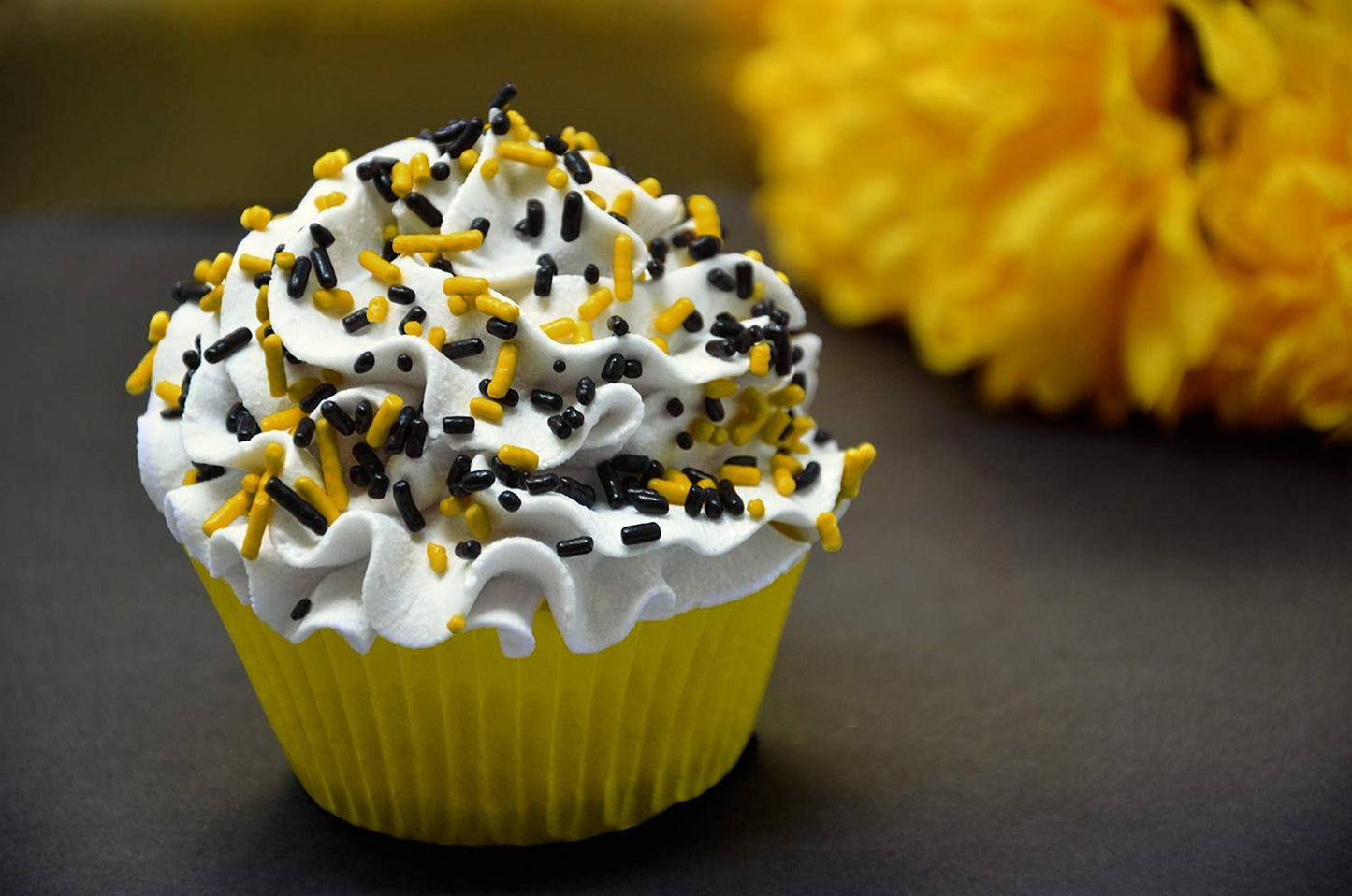 Mystic Sprinkles Jimmy Mixes (Bumblebee Jimmy Mix 3Oz)