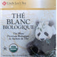 Uncle Lees Tea Organic White Tea, 40 Tea Bags, 2.26 oz, Model TH-UL0063