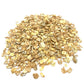 7-Grain Cereal Mix (Rolled/Flaked) (24Oz. Resealable Zip Lock Stand Up Bag)