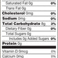 Manischewitz Pure Potato Starch, 16Oz (1Lb Resealable Container) Gluten Free, Non Gmo, Kosher (Including Passover)