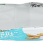PUFFS SNACK PNUT BTR