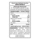 D'Gari Gelatin Dessert Grosella- Dgari Grosella- 5 Pack (Grosella)