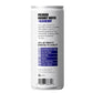 Once Upon A Coconut Blueberry Coconut Water - Pure No Sugar Added - Low-Calorie, All-Natural Drink With Electrolytes - Non-Gmo,