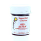 Sugarflair Maximum Concentrated Paste Edible Food Colouring 42g - Red Extra