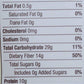 Bob'S Red Mill Petite French Green Lentils, 24 Ounce (Pack Of 2)