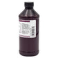 LorAnn Maple Bakery Emulsion, 16 Fl Oz, Model 0778, Tan to Brown, Ideal for Baking and Flavoring