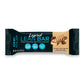 Gnc Total Lean Layered Lean Bar| Hunger Satisfying - High Protein Snack Bar | Peanut Butter Pie - 9 Bars
