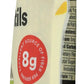 365 by Whole Foods Market  Organic Green Lentils  16 Ounce