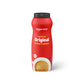 Happy Belly Powdered Non-Dairy Coffee Creamer, Fat-Free, 16 Ounce