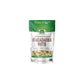 Now Foods, Macadamia Nuts, Dry Roasted With Sea Salt, Source Of Fiber, Gluten-Free And Certified Non-Gmo, 9-Ounce (Packaging May Vary)
