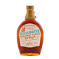 Blackberry Patch Syrup Roasted Pecan No Sugar Added, 12 Ounce