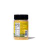 Bragg Nutritional Yeast Roasted Garlic Seasoning - 3 Oz - Dairy-Free Parmesan Cheese Substitute - Perfect For Salads, Pastas, Popcorn, And More