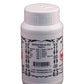 Lg Hing (Asafoetida) 100G (3.5Oz)