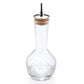 Barfly Bitters Bottle, 90Ml/3 Oz.