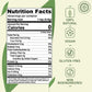 Pride Of India Natural Bay Leaf Whole- 1 Oz (29 Gm) Resealable Pouch- Certified Pure & Enhanced Quality Whole Spice - Best Used In Soups, Meats, Fish, Tacos Etc- Offers Best Value For Money