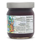 Oregon Growers Marionberry Fruit Spread - Marionberry Jam Made In Oregon, Blackberry Jam, Blackberry Fruit Spread, All Natural I
