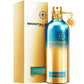 MONTALE Blue Matcha 100ml