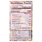 Alberts Ice Cream Chews 240Ct Bag