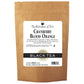 The Republic of Tea Cranberry Blood Orange Black Tea - 250 Count Refill Pack