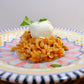 Its Skinny Fettuccine- High Fiber & Gluten Free Fettuccine Pasta Low Calorie Low Carb Vegan Pasta - Pre-Cooked Konjac Shirataki