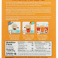 Authentic Thai Iced Tea Flavored Black Tea - Pack Of 3