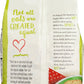 Bakery On Main Cereal Rolled Oats gluten free, 24 oz