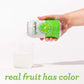Spindrift Sparkling Water  Lime Flavored  12 Fl Oz (pack of 8)