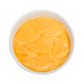 Tea Zone 2.2 lb Custard Pudding Mix