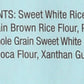 Bob'S Red Mill 1 To 1 Baking Flour, Gluten Free, 25 Lb (Pack Of 1)