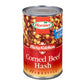 Mary Kitchen Corned Beef Hash, 25 oz, 1.56 lb, Pack of 1
