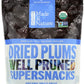 Made In Nature Plum