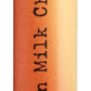 Chocolove Pretzel In Milk Chocolate, 2.9 Oz