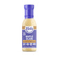 Fody Foods Vegan Maple Dijon Salad Dressing Pack Low Fodmap Certified, Sensitive Recipe, Keto, Gut & IBS Friendly, Non GMO, 8 Ou