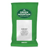 Hazelnut Coffee Fraction Packs, 2.2Oz, 50/Carton
