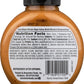 Inglehoffer Mustard Sweet Hot Squeeze 10.25 Oz (Pack Of 2)