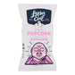 Lesser Evil Popcorn - Organic - Himalayan Pink - .88 Oz - Case Of 18 - Gluten Free - Dairy Free - Yeast Free - Wheat Free-Vegan