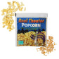 Wabash Valley Farms Popcorn Kit - 15 Pack All-In-One Popping Kernels, Plastic, Model 43615, Color 15 Kits