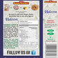 Ready Masala (Haleem)