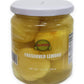 Sanniti Mini Preserved Lemons, 12.7 Ounce