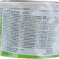 Mama Pho Ga Instant Chicken Flavour Rice Noodle Bowl Noodles Soup 65G (6 Bowls)
