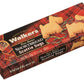 Walkers Scottie Dog Shortbread - 3.9 Oz