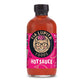Tia Lupita Hot Sauce  8 Oz X 1 Bottle  Flavorful Heat Medium Spice Smoky With Hints Of Sweetness  Gluten Free Non Gmo Sugar Free