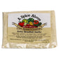A Blend Above Gourmet Food Products Variety Dips 5 Pack - Gluten-Free, No MSG, Easy to Make, 1 Ounce (Pack of 5)