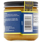 Better Than Bouillon Reduced Sodium Roasted Chicken Base, Made With Seasoned Roasted Chicken & Less Sodium, 38 Servings Per Jar 8 Ounce (Pack Of 3)