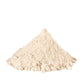 Bobs Red Mill, Pancake Waffle Mix Buttermilk, 24 Ounce