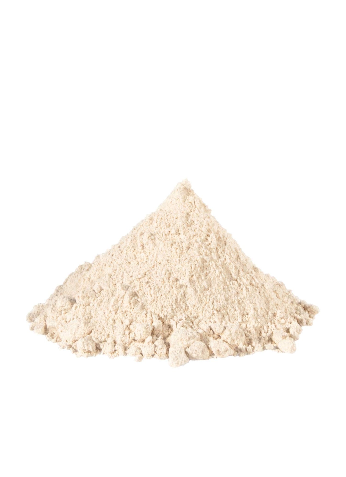 Bobs Red Mill, Pancake Waffle Mix Buttermilk, 24 Ounce