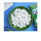 Sugar Free Lifesavers Wintgreen Mints Pack - 2 Bags Life Savers Wint O Green - 2.75Oz Each | Packaged By Leathnu Foundry (2 Wint