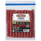 Old Wisconsin Hot & Spicy Sausage Snack Sticks, 28oz, Pack of 1