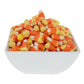 Arctic Farms Freeze Dried Candy Corn (Classic, 2.5Oz)